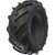 BKT TR-315 5.5/0 R15 116B